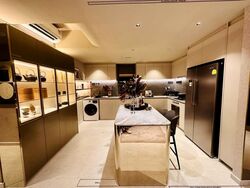 River Modern (U/C) (D9), Apartment #532865111